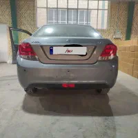 دنا معمولی|خودرو سواری و وانت|قدس, شهرقدس|دیوار