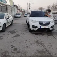 x60 مدل ۹۳ سالم تازه تعمییر شاسی پلمپ، معاوضه|خودرو سواری و وانت|مشهد, شهید علی محمدی|دیوار