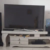 میز تلویزیون