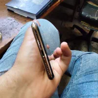 Xs max 256|موبایل|تهران, آشتیانی|دیوار