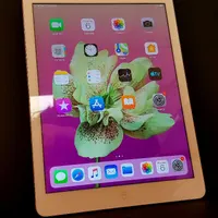 تبلت APPLE ipad Air A1474|تبلت|تهران, میدان ولیعصر|دیوار