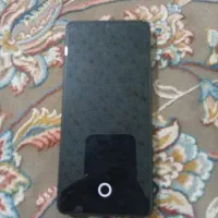 گوشی شیامی|موبایل|سیرجان, |دیوار