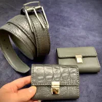 لیزرو تولید انواع کیف وجاکارتی ،کمربند،فلکسی