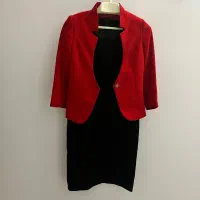 کت سارافون ترک