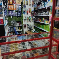 برقکاری،فروش لوازم،خدمات،سرویس وتعمیرات،برق وصنعت|خدمات پیشه و مهارت|تهران, کرمان|دیوار