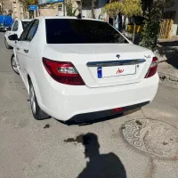 دنا پلاس اتومات|خودرو سواری و وانت|الیگودرز, |دیوار