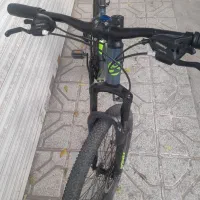 دوچرخه تمیزاینتنز|دوچرخه، اسکیت، اسکوتر|مشهد, کارمندان دوم|دیوار