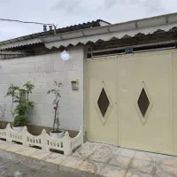 فروش فوری ویلای خوشنقشه 2 بر در شهرک پارسخزر رشت|فروش خانه و ویلا|رشت, شهرک پارس خزر|دیوار