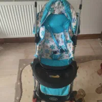 کاسکه وگهواره