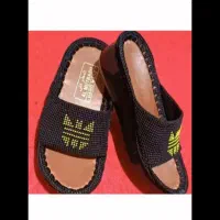 گلیم دستباف|گلیم، جاجیم، گبه|دهدشت, |دیوار