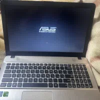 لپتاب ایسوز x451u