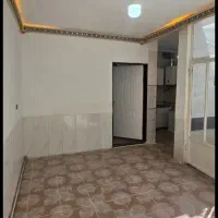 یه-طبقه-دربست