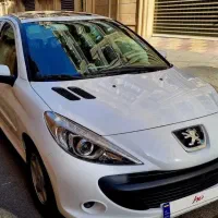 حواله 207پانا