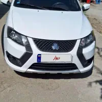 کوئیک فول GR