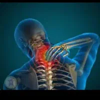 ماساژ ورگ گیری ،حجامت، دیسک ، ،زالو|خدمات آرایشگری و زیبایی|نیشابور, شهرک جانبازان|دیوار