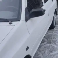 خودرو۱۱۱مدل۹۸ عروسک|خودرو سواری و وانت|بیرجند, |دیوار