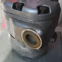 پمپ هیدرولیک رومانی اصلی