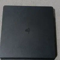 ps4|کنسول، بازی ویدئویی و آنلاین|تهران, خلیج فارس|دیوار