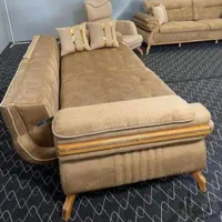 مبل دیانا / شیک و ساده|مبلمان خانگی و میز عسلی|شهریار, شهریار|دیوار