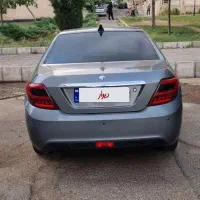 دنا پلاس|خودرو سواری و وانت|زنجان, |دیوار