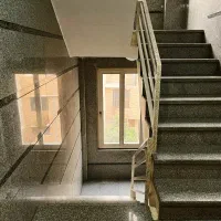 واحد-مسکونی-70-متری