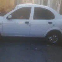 ساینا s