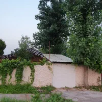 خاص مفت ۴۵۰mمسکونی برآسفالت۲کله روبروی فرودگاه رشت