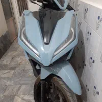 موتور طرح کلیک خونگی