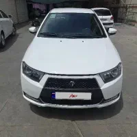 دنا پلاس ۱۴۰۰ سفارشی