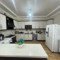 آپارتمان بازسازی شده سند دار شهرک رزمندگان|فروش آپارتمان|یزد, |دیوار