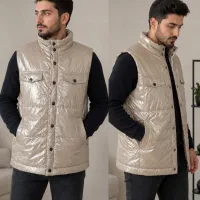 پافر وارداتی ضد اب