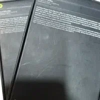 13 pro max 256G CH/A|موبایل|مشهد, عامل|دیوار