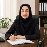 اصولی ترک کن