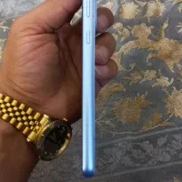 A33 5G|موبایل|تهران, اتابک|دیوار