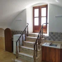 گروه صنعتی ثامن الائمه|خدمات پیشه و مهارت|یزد, |دیوار