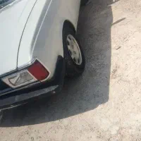 پیکانبار مدل80