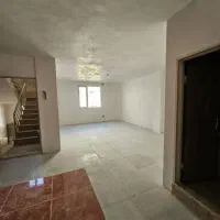 رهن-یک-واحد-آپارتمان