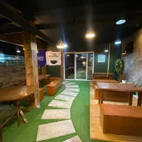 واگذاری کافه با تمام تجهیزات|کافی‌شاپ و رستوران|قائم‌شهر, |دیوار