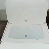 مودم هواوی 6  (شیرازیان)