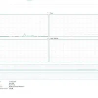 آل این وان ایمک/i5نسل پنج/هارد یک ترا/دفتری/شرکتی|رایانه رومیزی|قشم, |دیوار