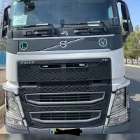 فروش افهاش 500سایپادیزلی مدل 97 برج 12