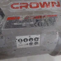 سنگ فرز برش