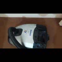 جارو برقی کار کرده|جاروبرقی، جارو شارژی، بخارشو|دزفول, |دیوار