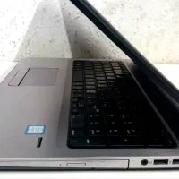 HP Pro Book 450 G3|رایانه همراه|مشهد, سراب|دیوار