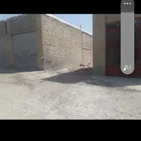 زمین-در-صالح-اباد