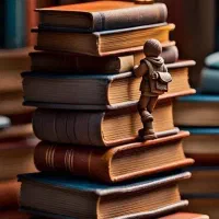 معلم زبان انگلیسی آنلاین برای تمام مهارت ها
