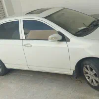 لیفان ۶۲۰ ۱۸۰۰ بدون رنگ مدل ۹۲ تلنت