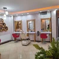 فروش یا معاوضه واحد تجاری اداری