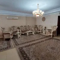 فروش فوری مبل هفت نفره و ناهار خوری هشت نفره