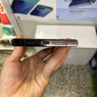 گوشیs23ultra|موبایل|تهران, تجریش|دیوار